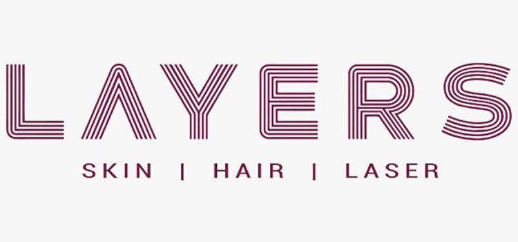 Layers Clinic - AS Rao Nagar