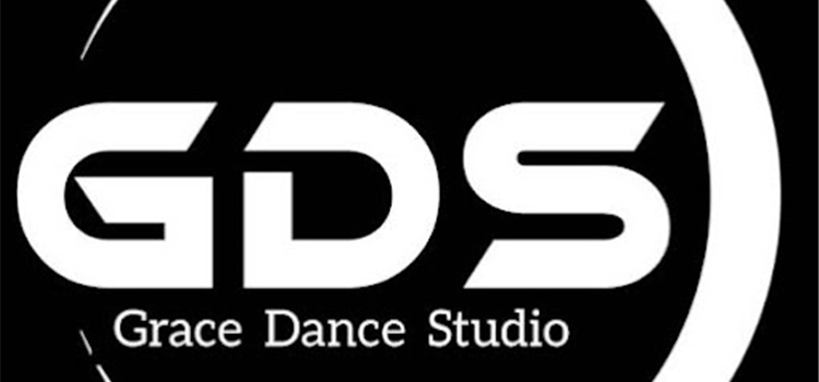 Grace Dance Studio - Dammaiguda 