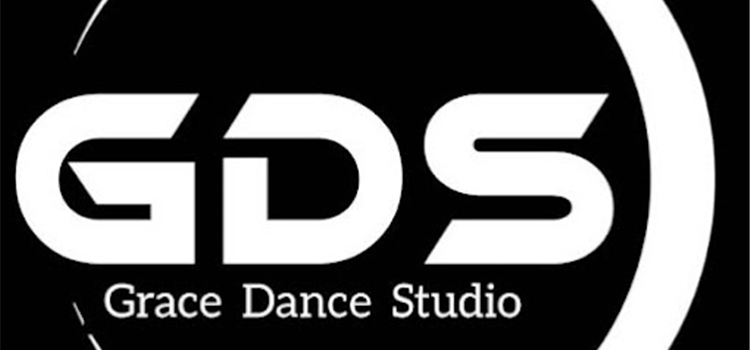 Grace Dance Studio, Dammaiguda 
