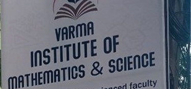 Varma