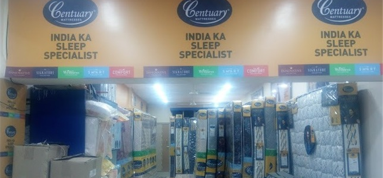 Geeta Enterprises, Sainikpuri