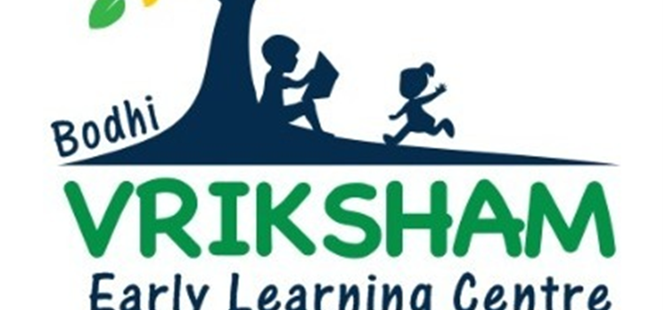 Bodhi Vriksham Early Learning Centre & Day Care - Sainikpuri