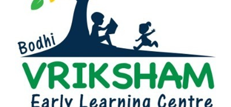 Bodhi Vriksham Early Learning Centre & Day Care  Sainikpuri