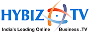 Hybiz Logo