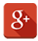 Google plus